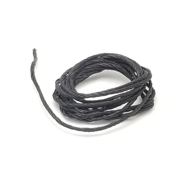 Kevlar Utility Thread and Cord - Friction Saw, Snare Wire, Escape Tool. –  Superesse Straps LLC